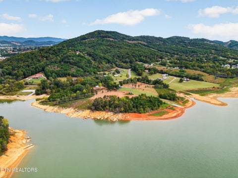 Tiny photo for 1245 County Line Rd, Mooresburg, TN 37811 (MLS # 1358325)