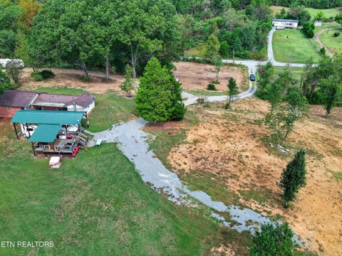 Tiny photo for 1245 County Line Rd, Mooresburg, TN 37811 (MLS # 1358325)
