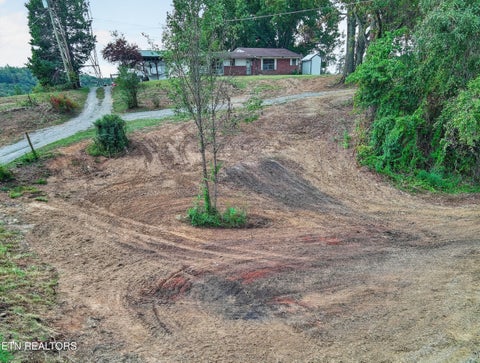 Tiny photo for 1245 County Line Rd, Mooresburg, TN 37811 (MLS # 1358325)