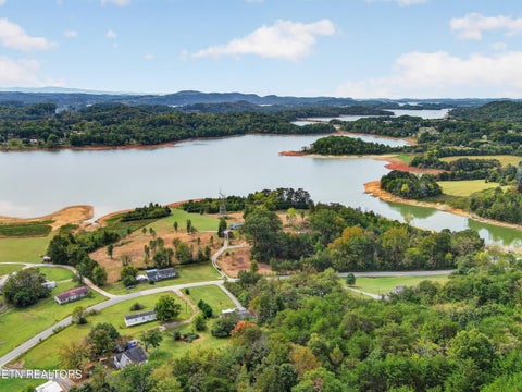 Tiny photo for 1245 County Line Rd, Mooresburg, TN 37811 (MLS # 1358325)