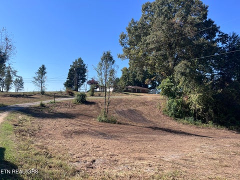 Tiny photo for 1245 County Line Rd, Mooresburg, TN 37811 (MLS # 1358325)