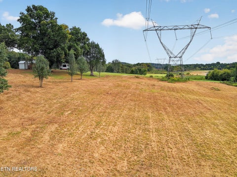 Tiny photo for 1245 County Line Rd, Mooresburg, TN 37811 (MLS # 1358325)
