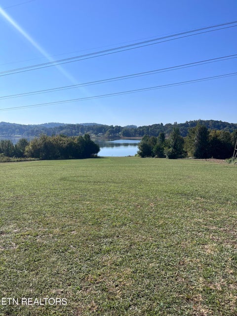 Tiny photo for 1245 County Line Rd, Mooresburg, TN 37811 (MLS # 1358325)