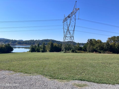 Tiny photo for 1245 County Line Rd, Mooresburg, TN 37811 (MLS # 1358325)