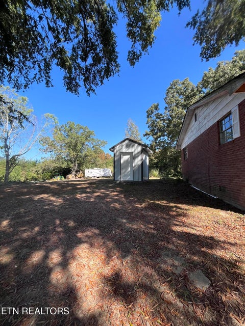 Tiny photo for 1245 County Line Rd, Mooresburg, TN 37811 (MLS # 1358325)