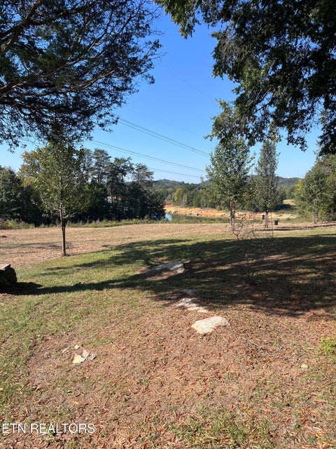Tiny photo for 1245 County Line Rd, Mooresburg, TN 37811 (MLS # 1358325)