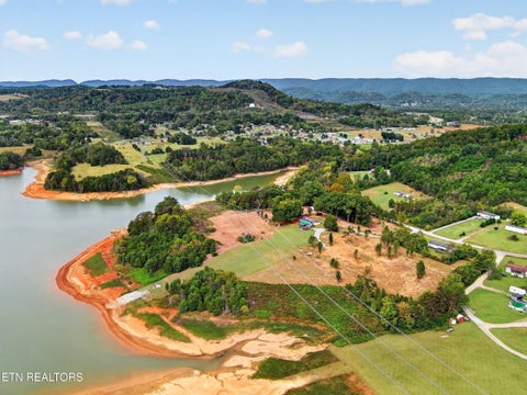 Tiny photo for 1245 County Line Rd, Mooresburg, TN 37811 (MLS # 1358325)