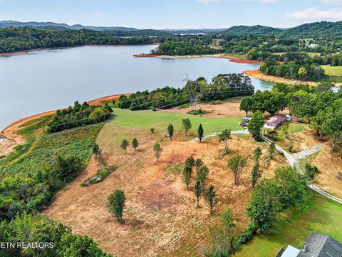 Tiny photo for 1245 County Line Rd, Mooresburg, TN 37811 (MLS # 1358325)