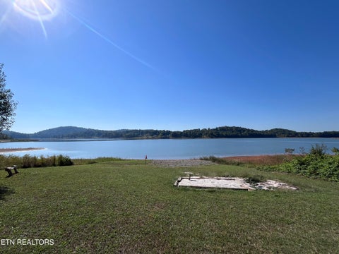 Tiny photo for 1245 County Line Rd, Mooresburg, TN 37811 (MLS # 1358325)