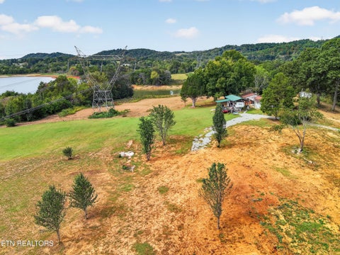 Tiny photo for 1245 County Line Rd, Mooresburg, TN 37811 (MLS # 1358325)