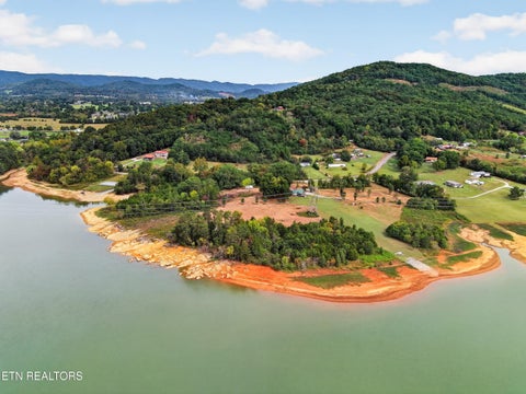 Tiny photo for 1245 County Line Rd, Mooresburg, TN 37811 (MLS # 1358325)