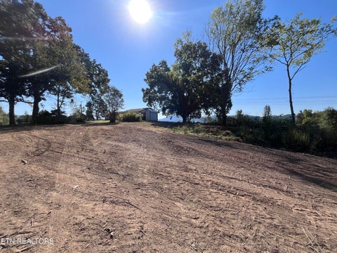 Tiny photo for 1245 County Line Rd, Mooresburg, TN 37811 (MLS # 1358325)
