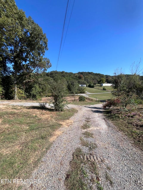 Tiny photo for 1245 County Line Rd, Mooresburg, TN 37811 (MLS # 1358325)