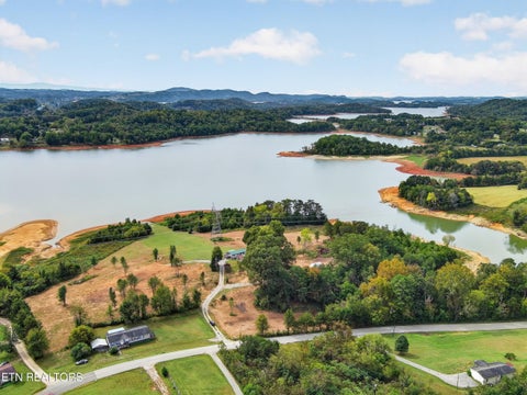 Tiny photo for 1245 County Line Rd, Mooresburg, TN 37811 (MLS # 1358325)