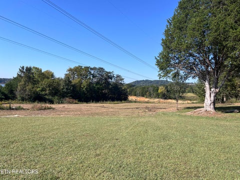 Tiny photo for 1245 County Line Rd, Mooresburg, TN 37811 (MLS # 1358325)