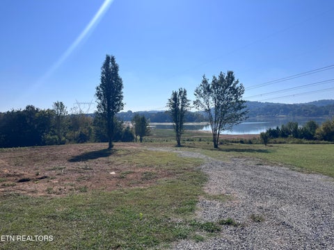 Tiny photo for 1245 County Line Rd, Mooresburg, TN 37811 (MLS # 1358325)