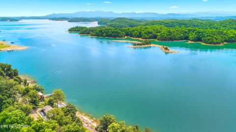 Tiny photo for 1387 Tennessee 139, Dandridge, TN 37725 (MLS # 1343218)