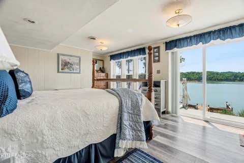 Tiny photo for 1387 Tennessee 139, Dandridge, TN 37725 (MLS # 1343218)