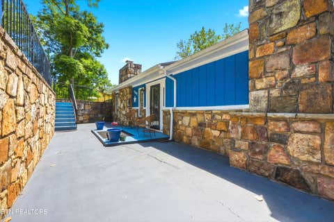 Tiny photo for 1387 Tennessee 139, Dandridge, TN 37725 (MLS # 1343218)