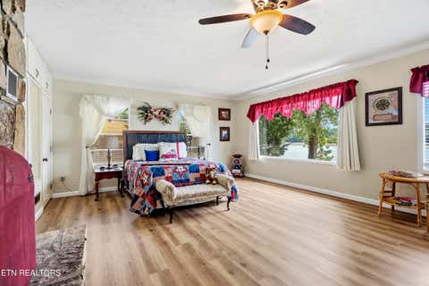 Tiny photo for 1387 Tennessee 139, Dandridge, TN 37725 (MLS # 1343218)