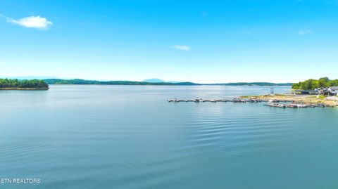 Tiny photo for 1387 Tennessee 139, Dandridge, TN 37725 (MLS # 1343218)
