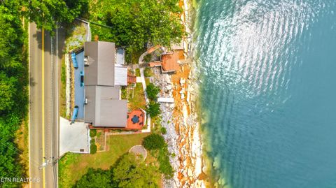 Tiny photo for 1387 Tennessee 139, Dandridge, TN 37725 (MLS # 1343218)