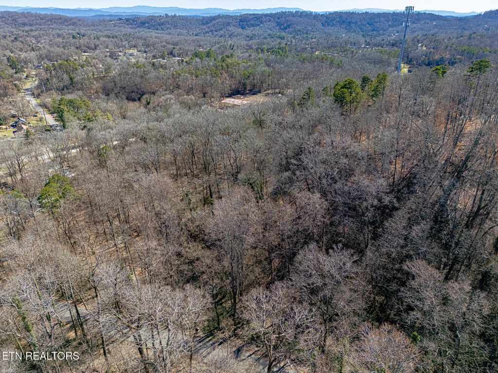 Photo of 4921 Wise Hills Rd, Knoxville, TN 37920 (MLS # 1317526)
