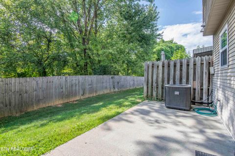 Tiny photo for 113 Templeton Rd #7, Knoxville, TN 37918 (MLS # 1335419)