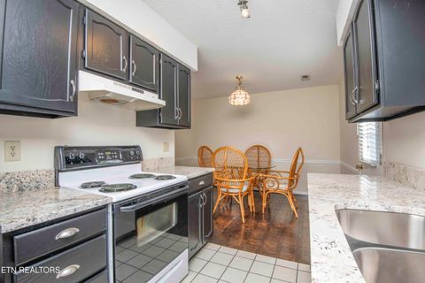 Tiny photo for 113 Templeton Rd #7, Knoxville, TN 37918 (MLS # 1335419)