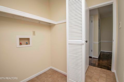 Tiny photo for 113 Templeton Rd #7, Knoxville, TN 37918 (MLS # 1335419)