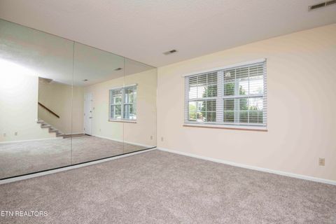 Tiny photo for 113 Templeton Rd #7, Knoxville, TN 37918 (MLS # 1335419)