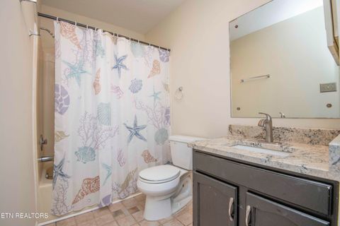 Tiny photo for 113 Templeton Rd #7, Knoxville, TN 37918 (MLS # 1335419)