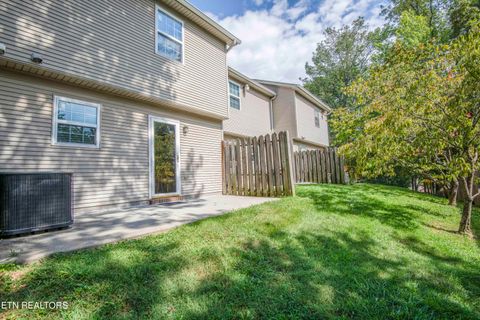 Tiny photo for 113 Templeton Rd #7, Knoxville, TN 37918 (MLS # 1335419)