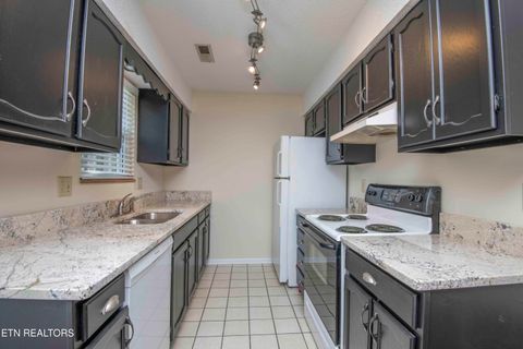 Tiny photo for 113 Templeton Rd #7, Knoxville, TN 37918 (MLS # 1335419)