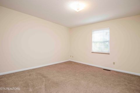 Tiny photo for 113 Templeton Rd #7, Knoxville, TN 37918 (MLS # 1335419)
