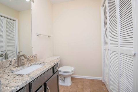 Tiny photo for 113 Templeton Rd #7, Knoxville, TN 37918 (MLS # 1335419)