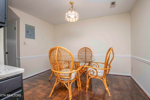 Tiny photo for 113 Templeton Rd #7, Knoxville, TN 37918 (MLS # 1335419)