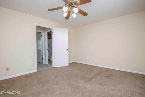 Tiny photo for 113 Templeton Rd #7, Knoxville, TN 37918 (MLS # 1335419)