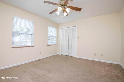 Tiny photo for 113 Templeton Rd #7, Knoxville, TN 37918 (MLS # 1335419)