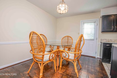 Tiny photo for 113 Templeton Rd #7, Knoxville, TN 37918 (MLS # 1335419)