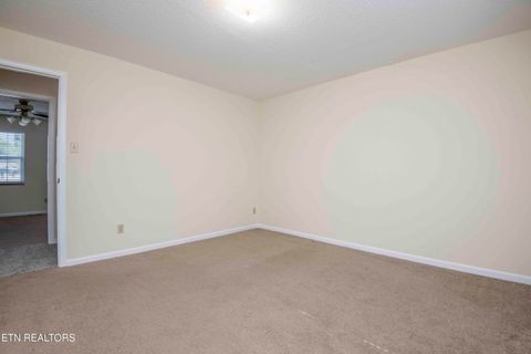 Tiny photo for 113 Templeton Rd #7, Knoxville, TN 37918 (MLS # 1335419)