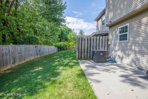 Tiny photo for 113 Templeton Rd #7, Knoxville, TN 37918 (MLS # 1335419)