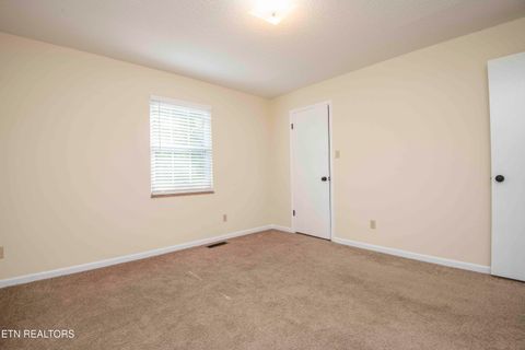 Tiny photo for 113 Templeton Rd #7, Knoxville, TN 37918 (MLS # 1335419)