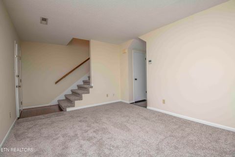 Tiny photo for 113 Templeton Rd #7, Knoxville, TN 37918 (MLS # 1335419)