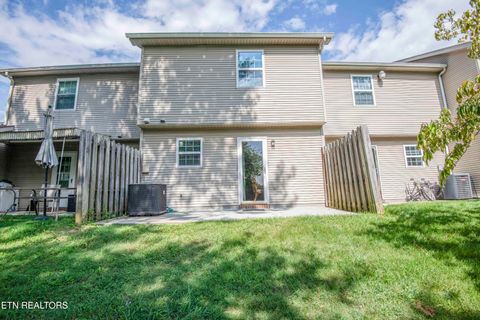 Tiny photo for 113 Templeton Rd #7, Knoxville, TN 37918 (MLS # 1335419)