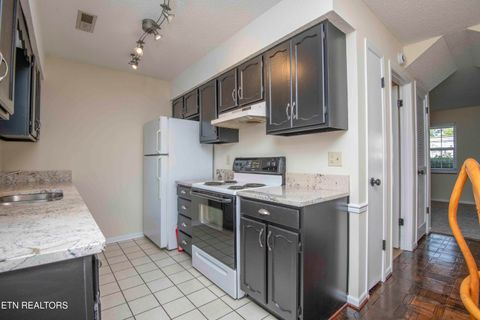 Tiny photo for 113 Templeton Rd #7, Knoxville, TN 37918 (MLS # 1335419)