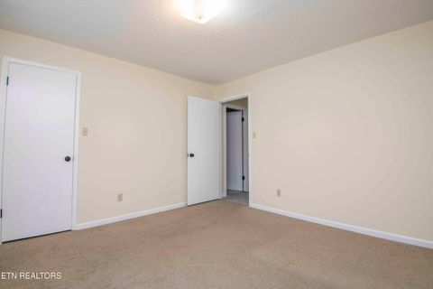 Tiny photo for 113 Templeton Rd #7, Knoxville, TN 37918 (MLS # 1335419)