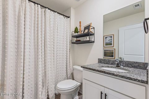 Tiny photo for 176 Crescent Circle, Niota, TN 37826 (MLS # 1334088)