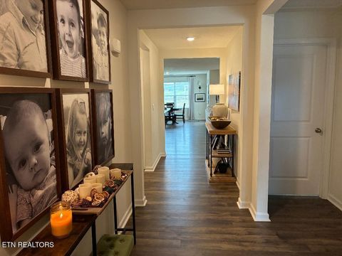 Tiny photo for 176 Crescent Circle, Niota, TN 37826 (MLS # 1334088)