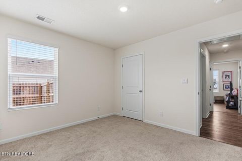 Tiny photo for 176 Crescent Circle, Niota, TN 37826 (MLS # 1334088)